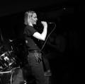 The Prim (D, Erfurt) 10 Jahre Halt die Esse Fest - Projekt Schuldenberg, Plauen - 24. Januar 2025 (13).JPG